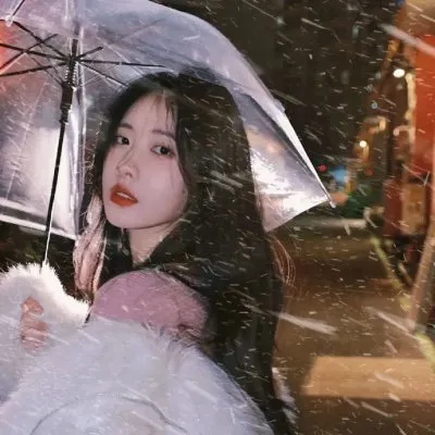 催泪励志晨间剧《一半，蓝色》永野芽郁：左耳失聪的少女与天才发明家的跨越半生羁绊