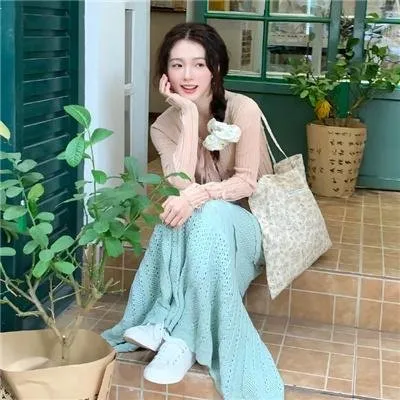 【催泪亲情】《季春奶奶》尹汝贞金高银：失踪十二年的孙女找回家中，温情背后的隐秘真相与救赎