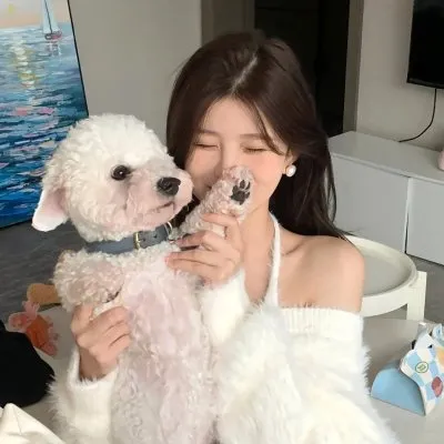 【女性复仇】《小姐》朴赞郁导演无删减版：财阀继承人与下女的致命连环计，画面绝美尺度惊人