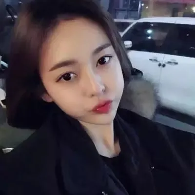 【拜金女图鉴】《大和拜金女》松岛菜菜子高清重温：只爱钱的空姐错把卖鱼穷小子当成富二代的爆笑喜剧