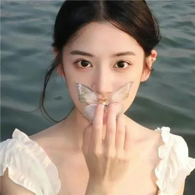 【经典纯爱】《假如爱有天意》姊妹篇《雏菊》：全智贤郑雨盛，杀手与画家的阿姆斯特丹绝恋
