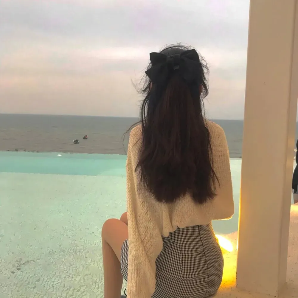 【经典高甜】《匹诺曹》李钟硕朴信惠：一说谎就会打嗝的记者，用真相击溃虚伪的新闻界