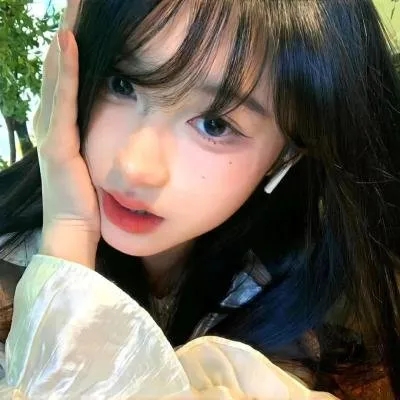 极致唯美BL剧《美丽的他》1-2季+电影版：结巴自卑受与国王傲娇攻的相互救赎，画面绝美
