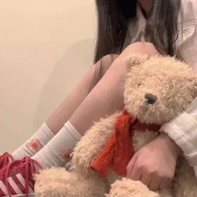 【大尺度情色】《后宫：帝王之妾》赵汝贞无删减：宫廷内的欲海沉沦与残酷政治绞杀，尺度惊人