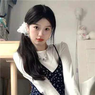 青春校园纯爱《消失的初恋》道枝骏佑目黑莲：因为一块橡皮擦引发的爆笑男男误会之恋