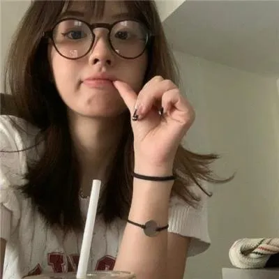 【喜剧反转】《开心家族/开心鬼上身》车太贤：想自杀的男人被四个鬼缠上，结尾五分钟看哭所有观众