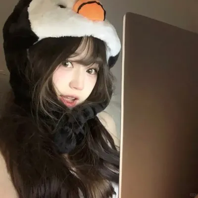 【一镜到底神作】《超越无限两分钟》超清版：极低成本却玩转时间循环，构思绝妙的科幻喜剧
