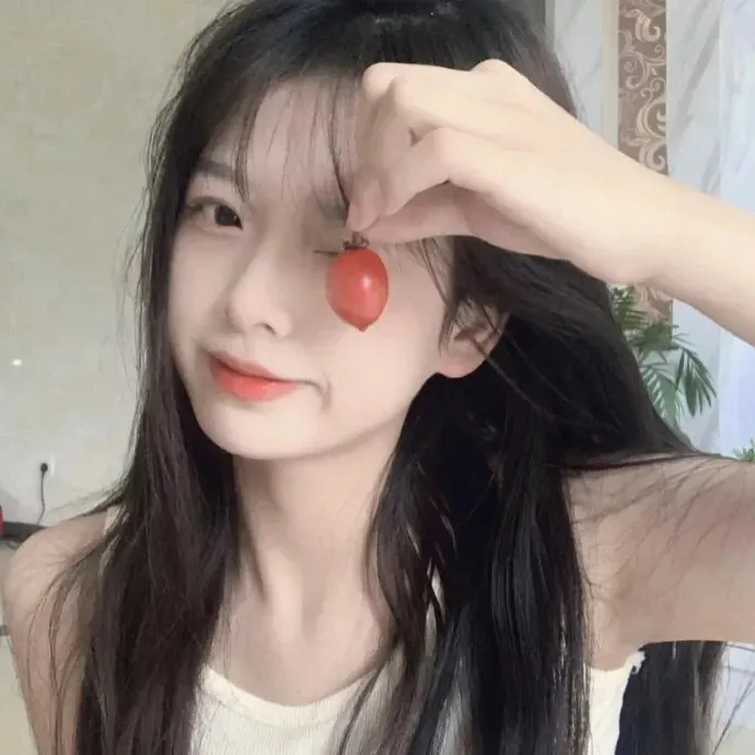 【高分家庭】《了解的不多也无妨，是一家人》：看似最亲近的家人，却隐藏着最深的秘密