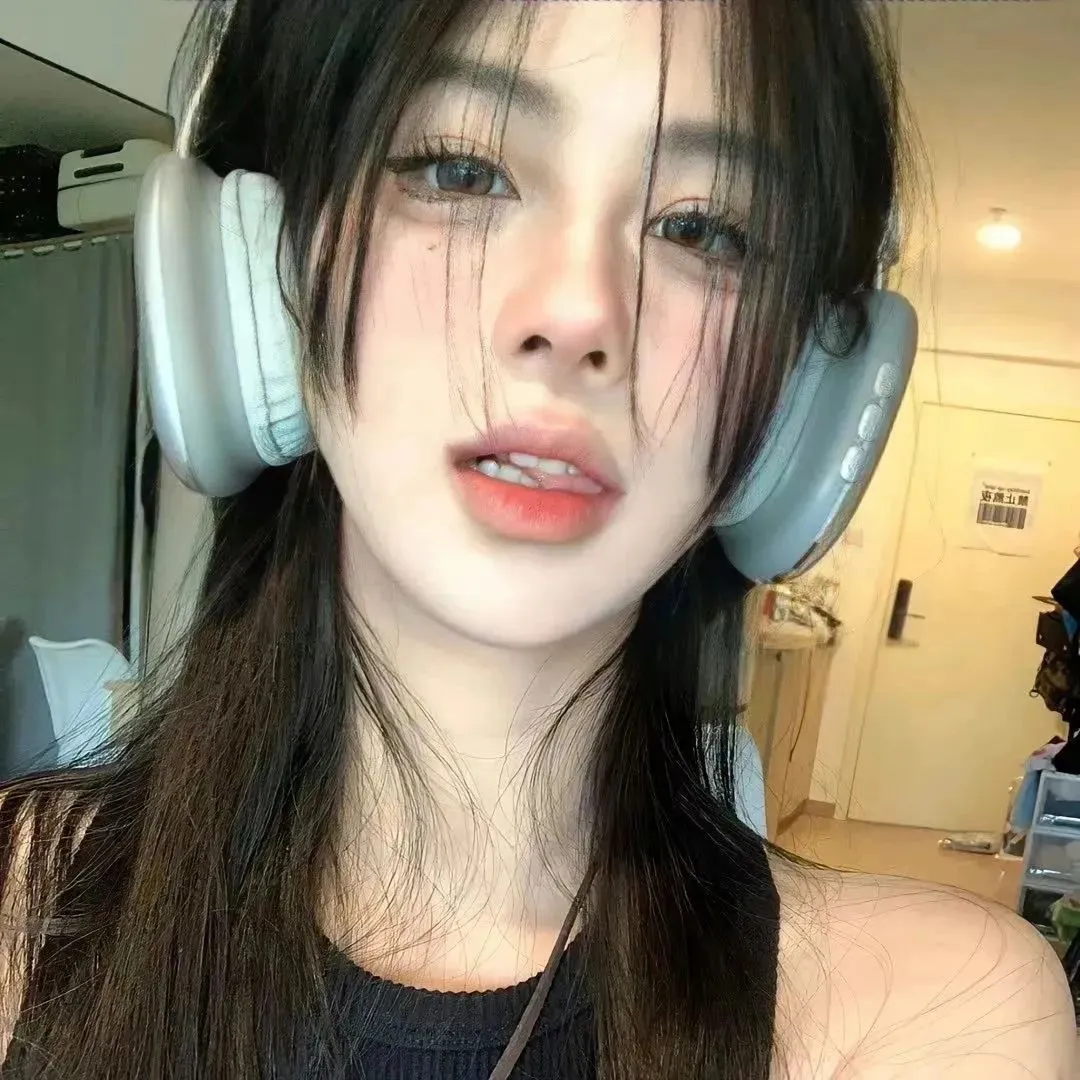 【复古治愈】《二十五，二十一》金泰梨南柱赫：亚洲金融风暴下的击剑少女，意难平的青春