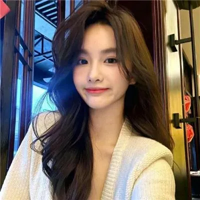 【温情喜剧】《我的野蛮女友》全智贤车太贤：风靡亚洲的爱情经典，野蛮又深情的初代女神再现