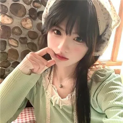 【黑白道博弈】《不汗党》薛景求任时完：狱中结下生死兄弟的黑帮大佬与卧底警察，虐心兄弟情