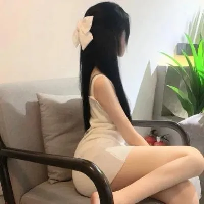 【热血医疗】《产科医鸿鸟》绫野刚松冈茉优：妇产科里的生命奇迹，温暖治愈的医疗题材佳作