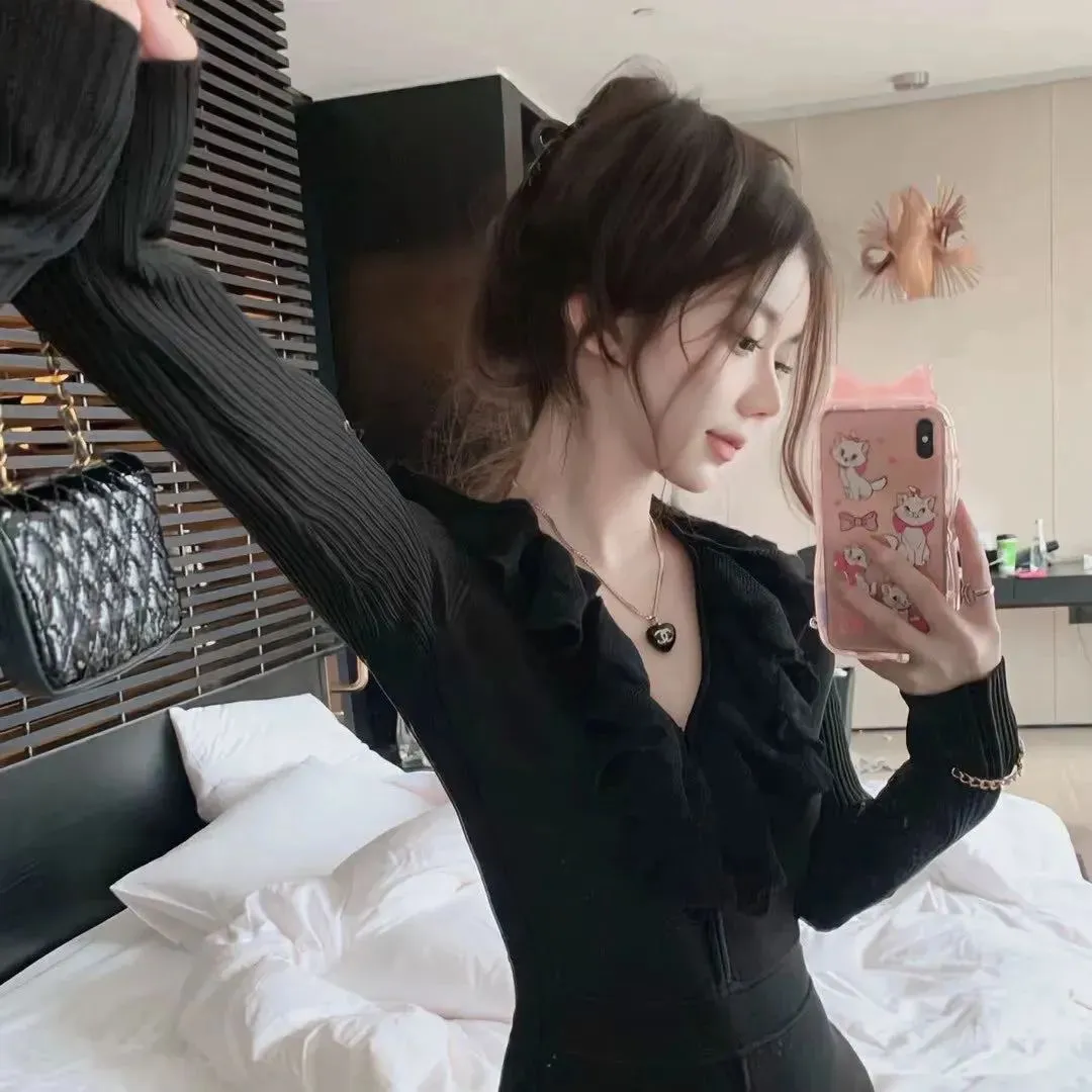 职场大女主剧《BOSS / 女王的教室》天海祐希：霸气女上司带领一群废柴警察连破奇案