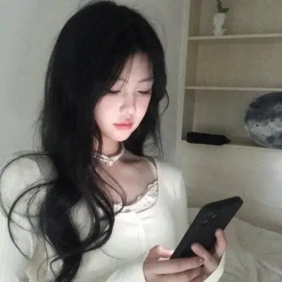 【爆款悬疑】《电话 / The Call》朴信惠全钟瑞：两部跨越二十年的电话连线，改变过去的致命代价
