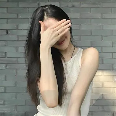 【职场神剧】《卖房子的女人 / 房仲女王》北川景子：没有我卖不出去的房子！热血房产中介的卖房哲学