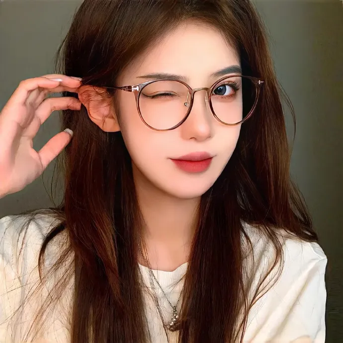 【奇幻剧情】《内在美》韩孝周高清在线：男主每天醒来都会变成不同的人（男女老少），你还会爱他吗