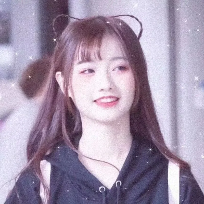 【高智商博弈】《欺诈游戏》韩版全集：天才诈欺师与天真女大学生的两百亿生存挑战