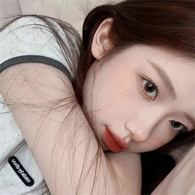 【BL纯爱】《经典杯子蛋糕》全集1080P：39岁丧系上司与29岁腹黑下属的治愈系甜品恋爱，高甜无虐
