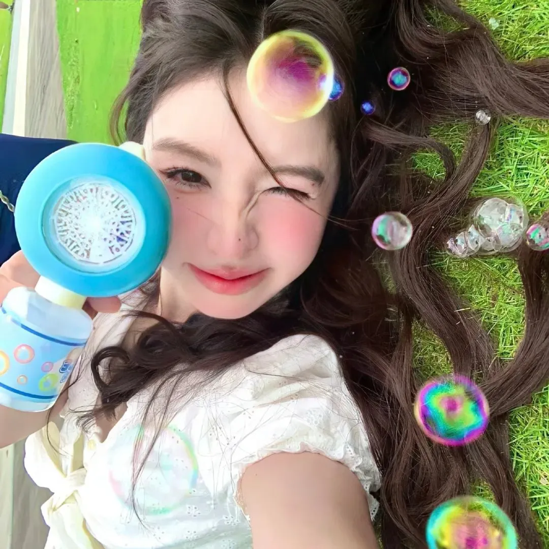 【科幻悬疑】《宁静海》孔刘裴斗娜网飞巨制：月球废弃基地的致命样本与变异危机