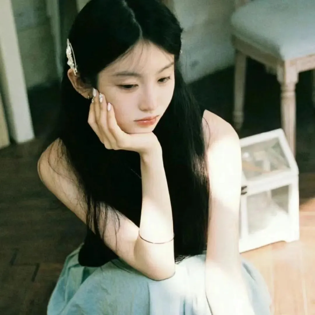 【高分伦理悲剧】《被嫌弃的松子的一生》中岛哲也绝美悲剧：为了得到爱奉献一切却跌入地狱，看哭千万网友