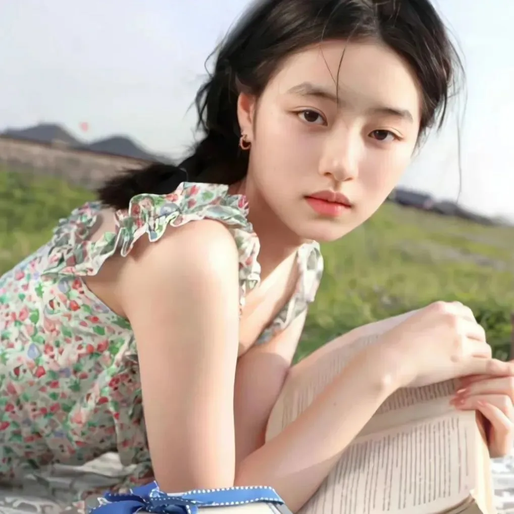 【温情穿越】《妻子变成小学生。》石田百合子堤真一：亡妻转世成十岁小学生回到家中，治愈破碎的父女