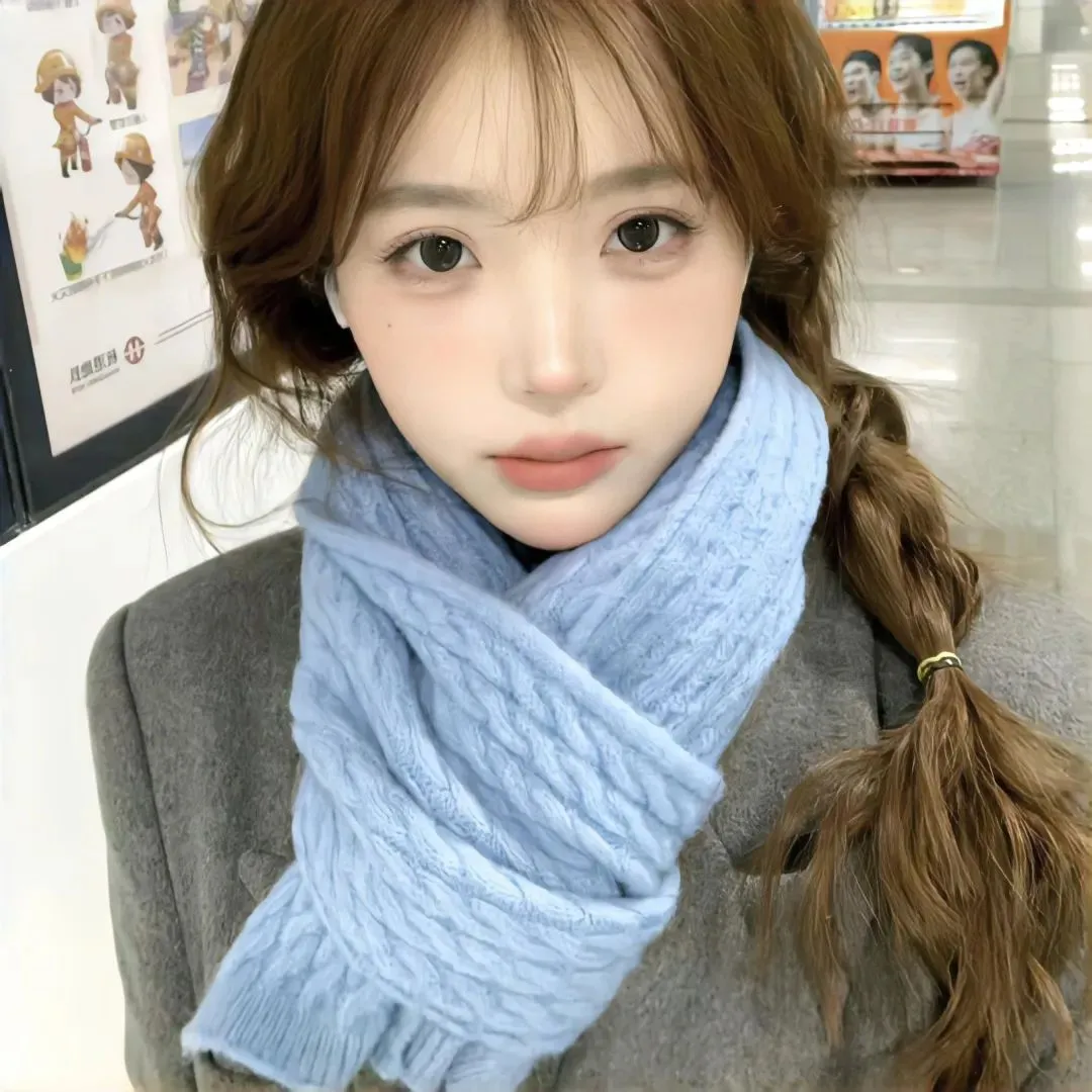烧脑悬疑经典《杀人回忆》蓝光画质：韩国三大悬案之首，凶手到底是谁？