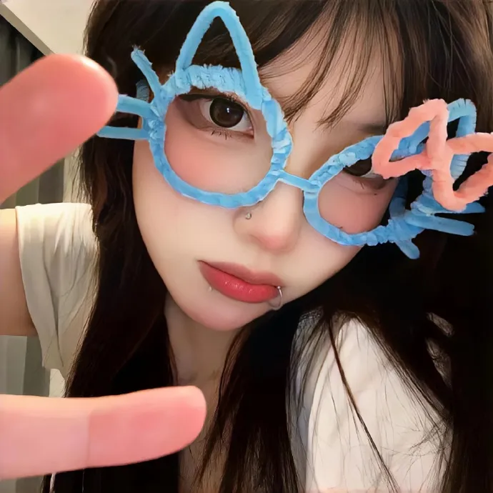 【职场轻喜剧】《秘密内幕～女警的逆袭～》户田惠梨香永野芽郁：派出所女警的真实爆笑摸鱼日常